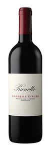 Bilde av Prunotto Barbera d'Alba 2022