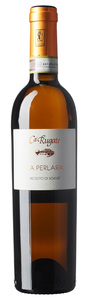 Bilde av Ca'Rugate Recioto di Soave La Perlara 2019