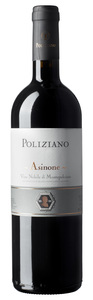 Bilde av Poliziano Vino Nobile di Montepulciano Asinone 2020