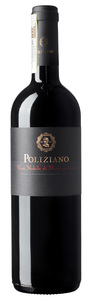 Bilde av Poliziano Vino Nobile di Montepulciano 2020