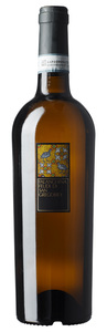Bilde av Feudi di San Gregorio Falanghina