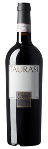 Bilde av Feudi di San Gregorio Taurasi 2019