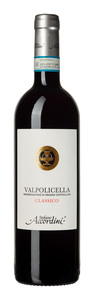 Bilde av Accordini Valpolicella Classico 2023