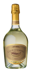 Astoria Casa Vittorino Valdobbiadene Prosecco Superiore 2016 Astoria Casa Vittorino Valdobbiadene Prosecco Superiore 2016