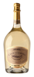 Astoria Casa Vittorino Valdobbiadene Prosecco Superiore 2017 Astoria Casa Vittorino Valdobbiadene Prosecco Superiore 2017