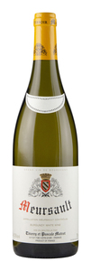 Bilde av Matrot Meursault 2022