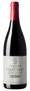 Bilde av Terre Nere Etna Rosso Feudo de Mezzo 2022