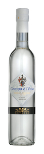 Bilde av Serego Alighieri Grappa di Amarone