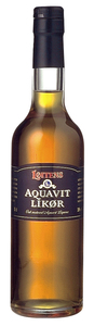 Bilde av Løitens Aquavit Likør