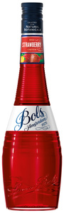 Bilde av Bols Strawberry