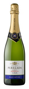 Bilde av Castillo Perelada Festival Brut Reserva