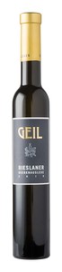 Bilde av Geil Bechtheimer Beerenauslese Rieslaner 2020