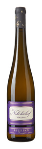 Bilde av Nikolaihof vom Stein Riesling Smaragd 2019