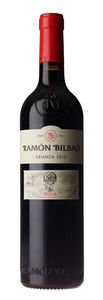 Bilde av Ramón Bilbao Crianza 2018