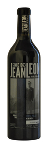 Bilde av Jean León Merlot 2018