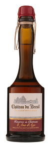 Bilde av Ch. du Breuil Réserve du Château 8 Ans