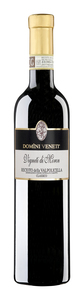 Bilde av Domìni Veneti Vigneti di Moron Recioto della Valpolicella 2017