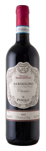 Bilde av Villa Borghetti Bardolino Classico 2022