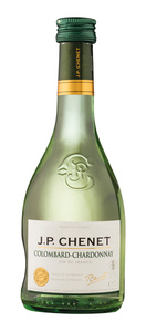 Bilde av J.P. Chenet Colombard Chardonnay 2023