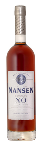 Bilde av Nansen X.O.
