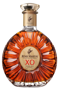 Bilde av Rémy Martin X.O.