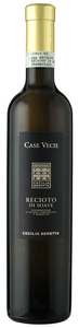 Cecilia Beretta Recioto 2010 Cecilia Beretta Recioto 2010