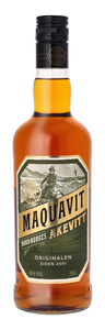 Bilde av Gilde Maquavit