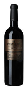 Bilde av Baron de Ley Gran Reserva 2018