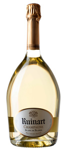 Bilde av Ruinart Blanc de Blancs Brut