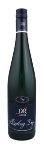 Bilde av Dr. L Riesling Trocken 2018