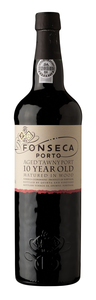 Bilde av Fonseca 10 Year Old Tawny