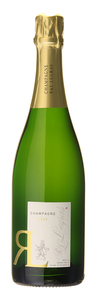Bilde av Legras Grand Cru Blanc de Blancs Brut