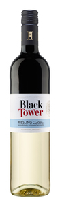Bilde av Black Tower Classic Riesling 2023