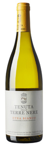 Bilde av Terre Nere Etna Bianco 2023