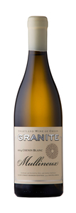 Bilde av Mullineux Granite Chenin 2022