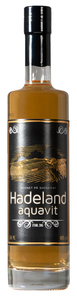 Hadeland Aquavit Hadeland Aquavit