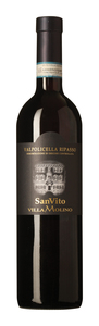 Bilde av Villa Molino Valpolicella Ripasso 2020