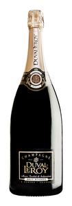 Duval-Leroy Brut Duval-Leroy Brut