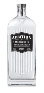 Bilde av Aviation Gin