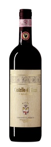 Bilde av Cast. di Bossi Chianti Classico 2016