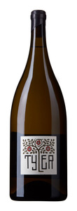 Bilde av Tyler Santa Barbara County Chardonnay
