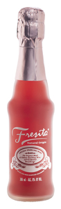 Fresita Fresita