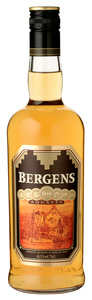 Bilde av Bergens Aquavit 1818
