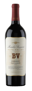 Bilde av Beaulieu Vineyard Napa Valley Cabernet Sauvignon