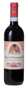 Bilde av Innocenti Rosso di Montepulciano 2020
