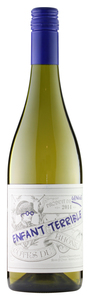 Enfant Terrible Côtes du Rhône Blanc 2017 Enfant Terrible Côtes du Rhône Blanc 2017