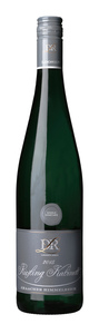 Bilde av Dr. L Graacher Himmelreich Riesling Kabinett 2022