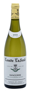 Bilde av Comte Lafond Sancerre 2023