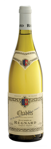Bilde av Régnard Chablis 2022