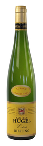 Bilde av Hugel Estate Riesling 2017